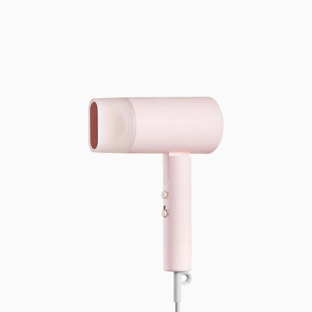 Xiaomi Compact Hair Dryer H101