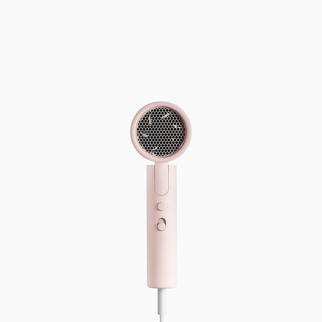 Xiaomi Compact Hair Dryer H101