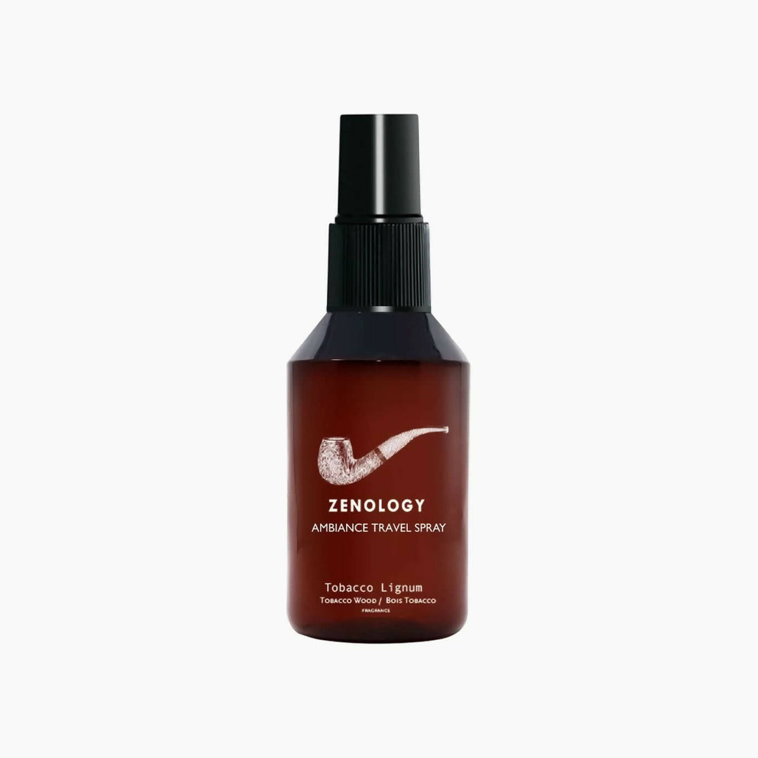 Zenology Ambiance Trigger Spray