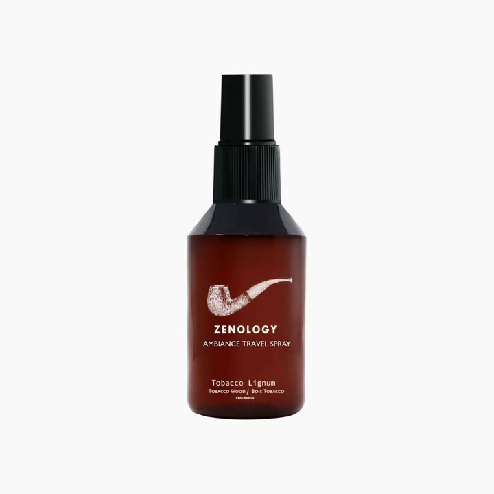 Zenology Ambiance Trigger Spray