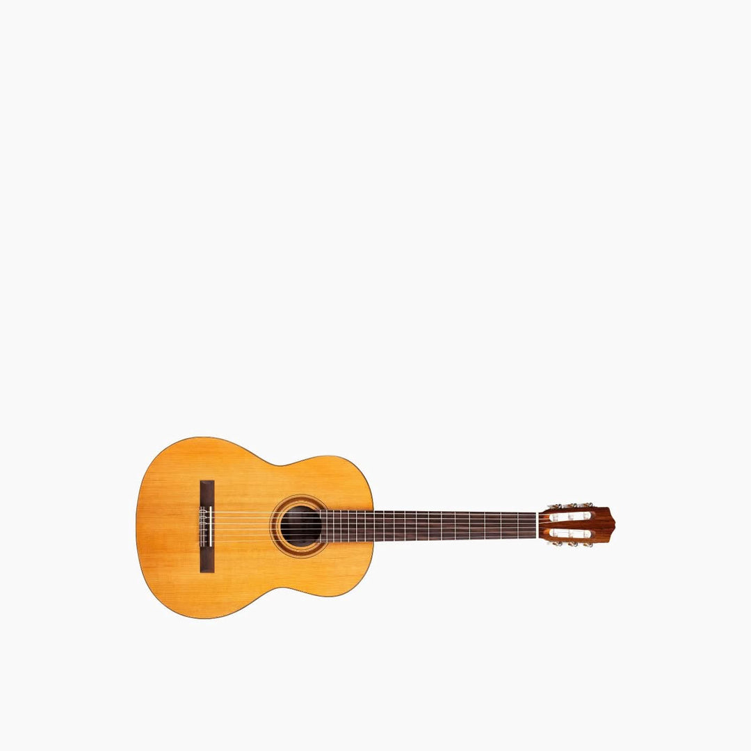 Córdoba C3M Classical Guitar