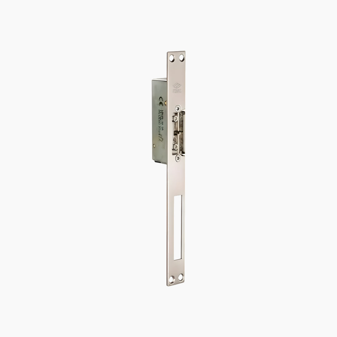 Cisa Electric Strike - 12VAC