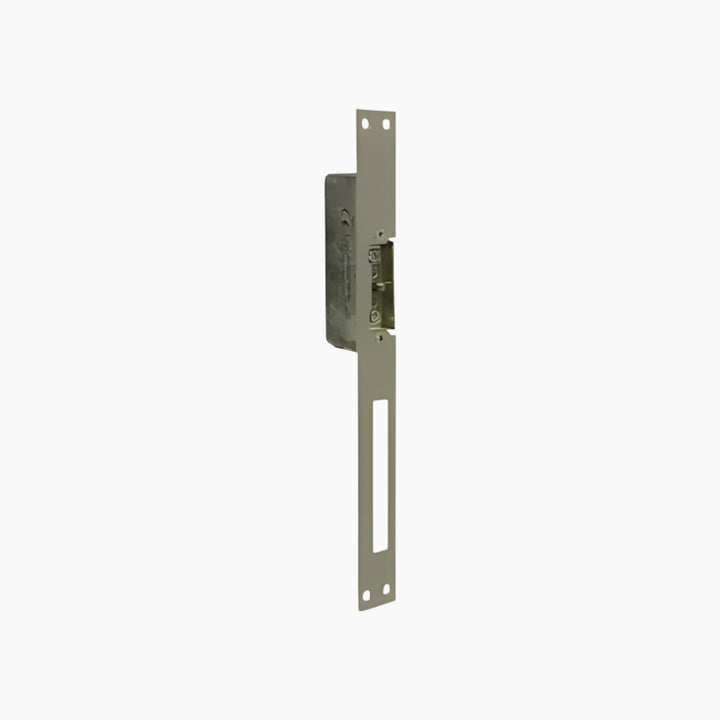 Cisa Electric Strike - 12VAC