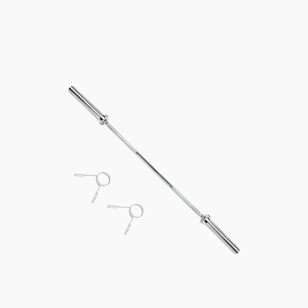 Weight Bar 1.5M