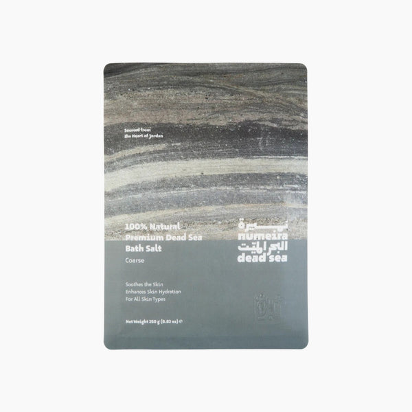 Numeira Bath Salt