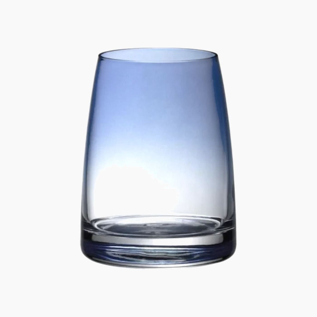 WMF Divine Short Tumbler Glassware