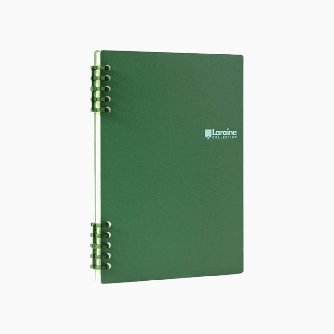 Sworld A5 Notebook