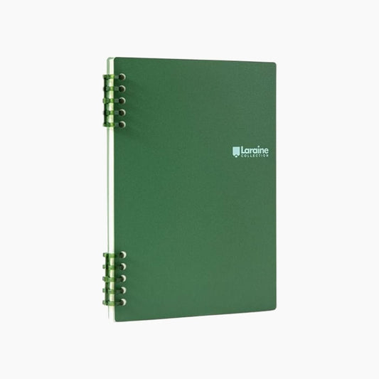 دفتر ملاحظات Sworld A5 ST6126