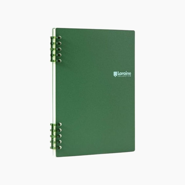 دفتر ملاحظات Sworld A5 ST6126