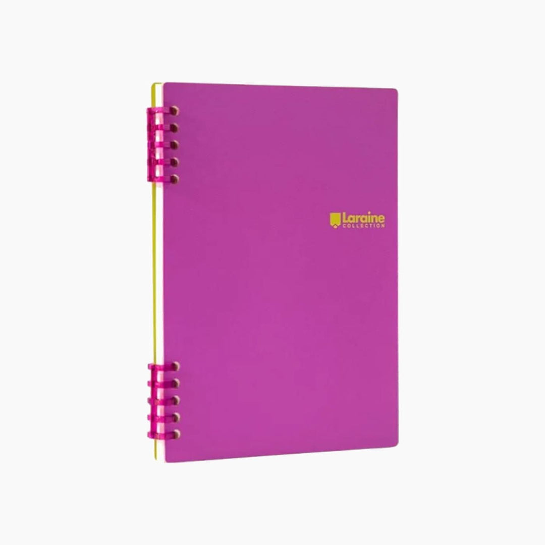 Sworld A5 Notebook