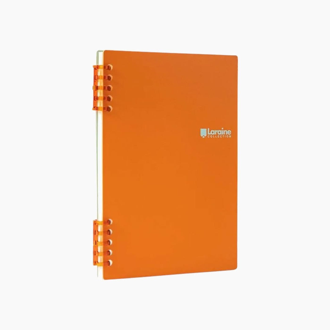 Sworld A5 Notebook