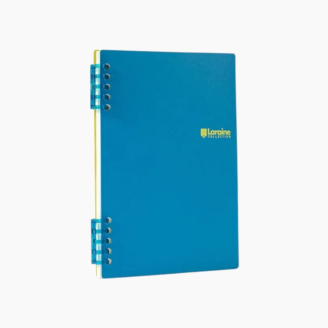 Sworld A5 Notebook