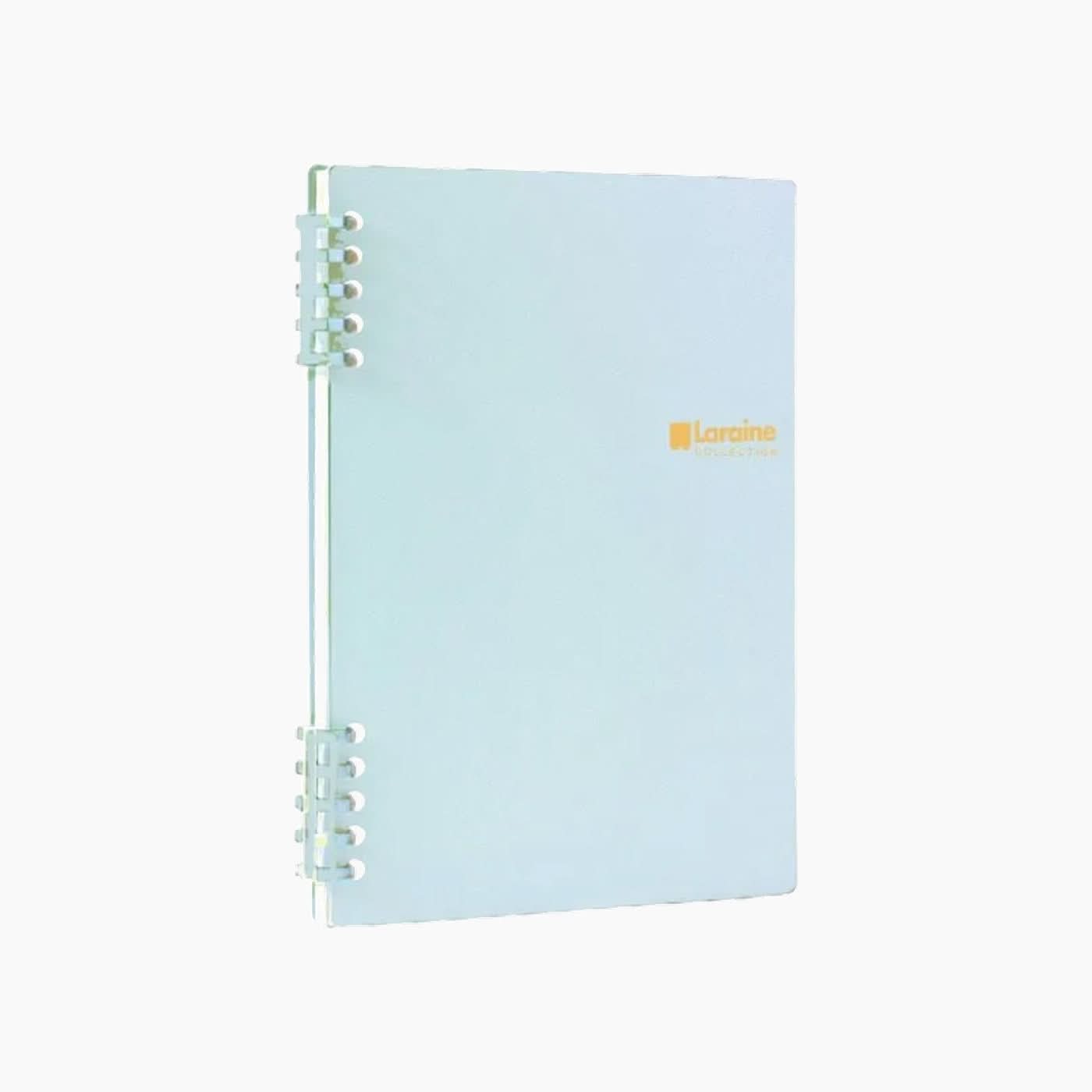 دفتر ملاحظات Sworld A5 ST6126 دفتر ملاحظات Sworld A5 ST6126