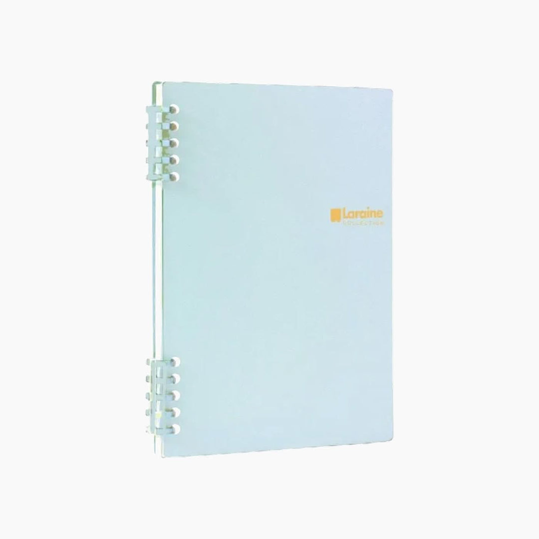 Sworld A5 Notebook