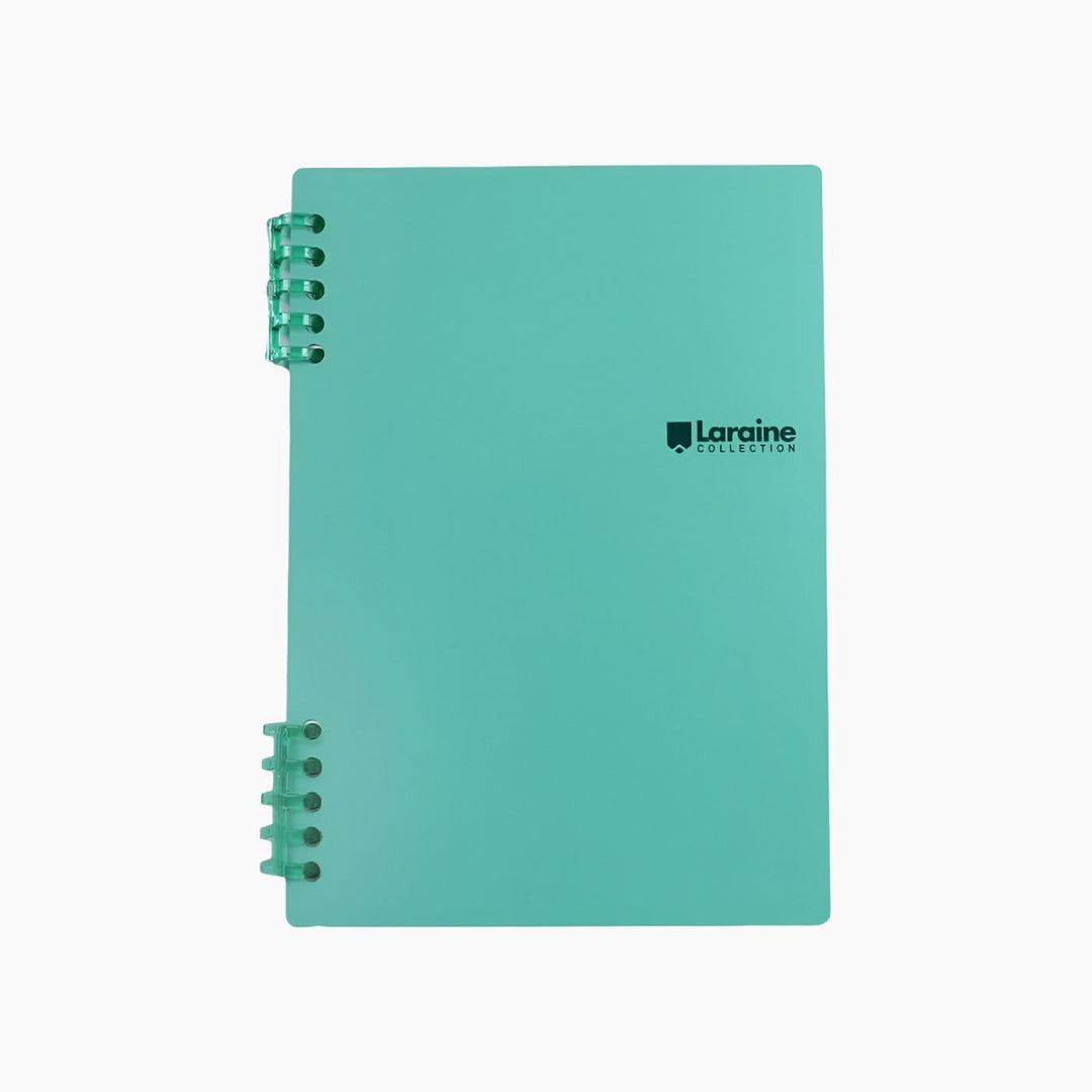Sworld A5 Notebook