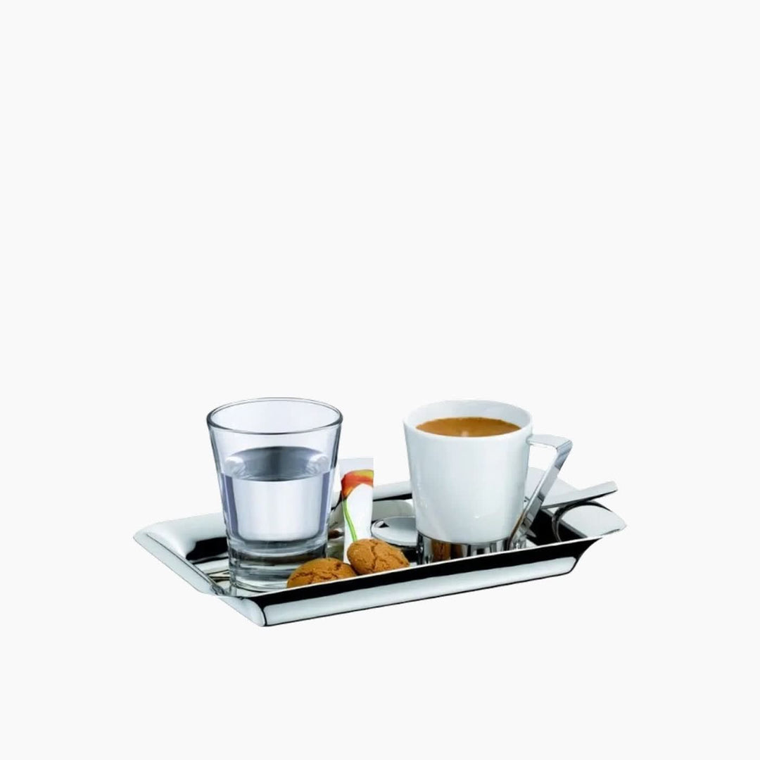 Wmf Culture Coffee Set