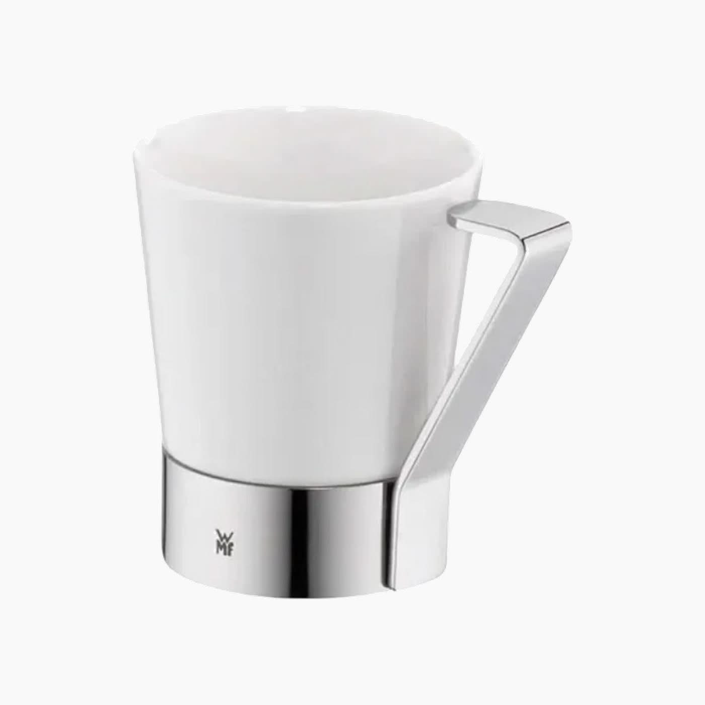 Wmf Culture Coffee Set Wmf Culture Coffee Set