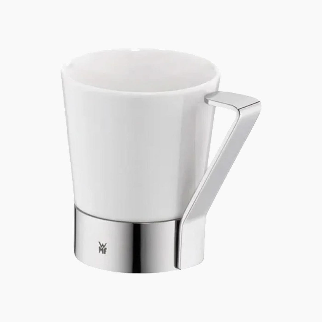 Wmf Culture Coffee Set