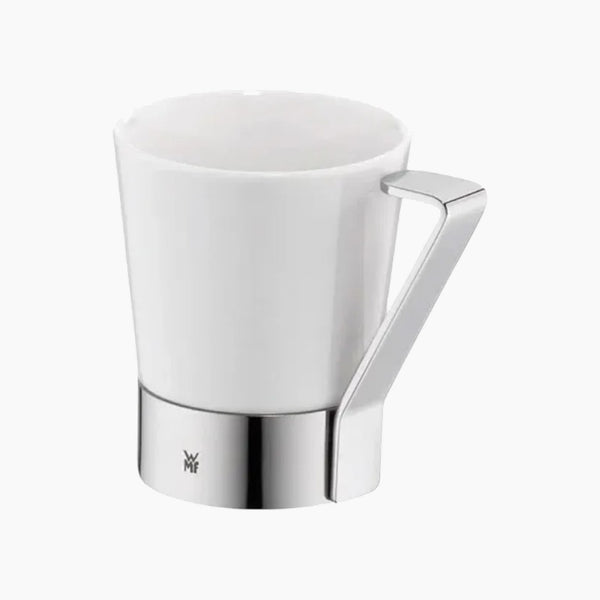 Culture Coffee Set