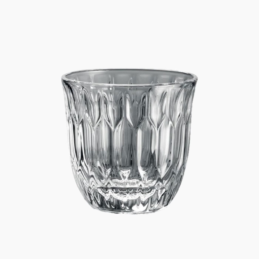 WMF True Glass Set of 6 Pieces
