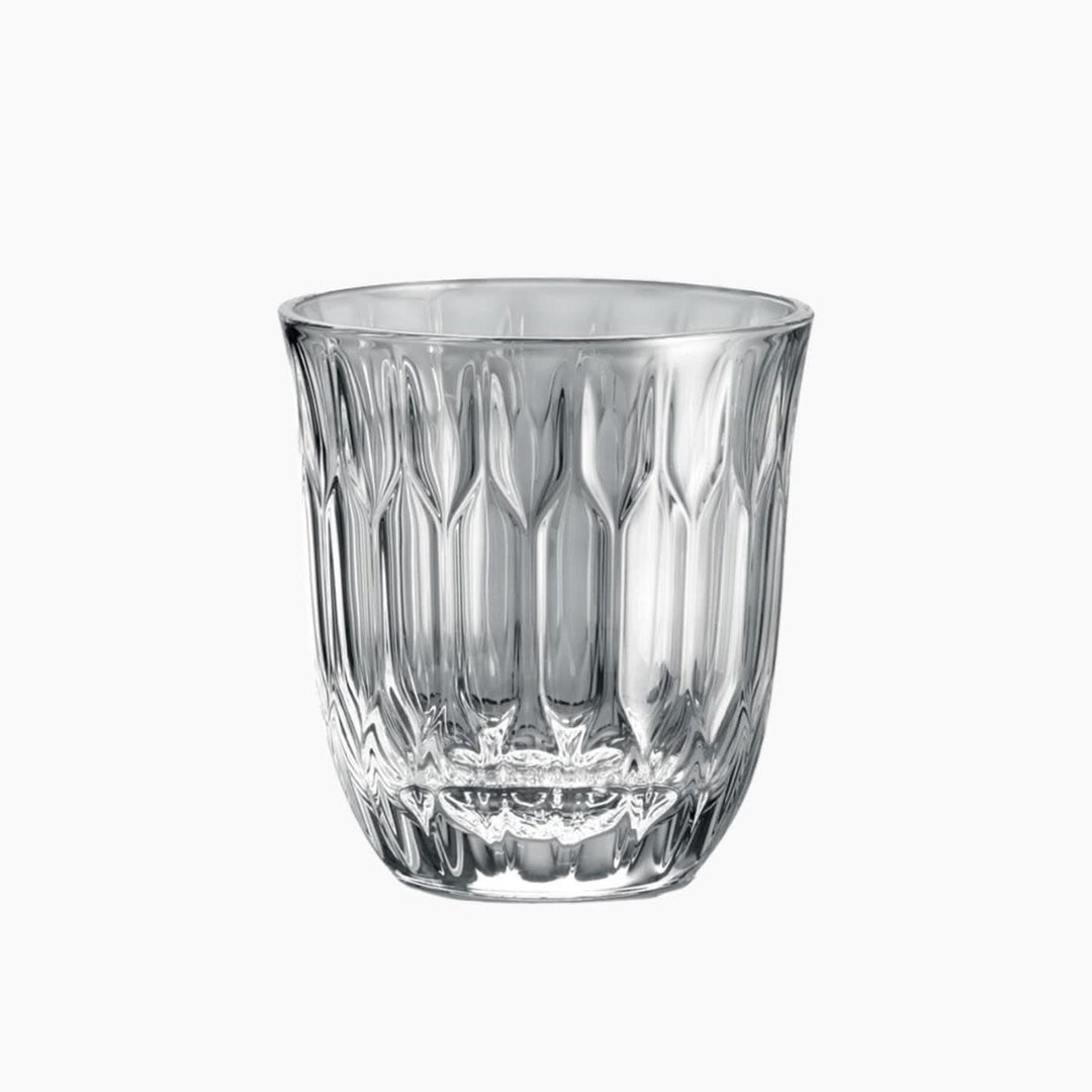 WMF True Glass Set of 6 Pieces