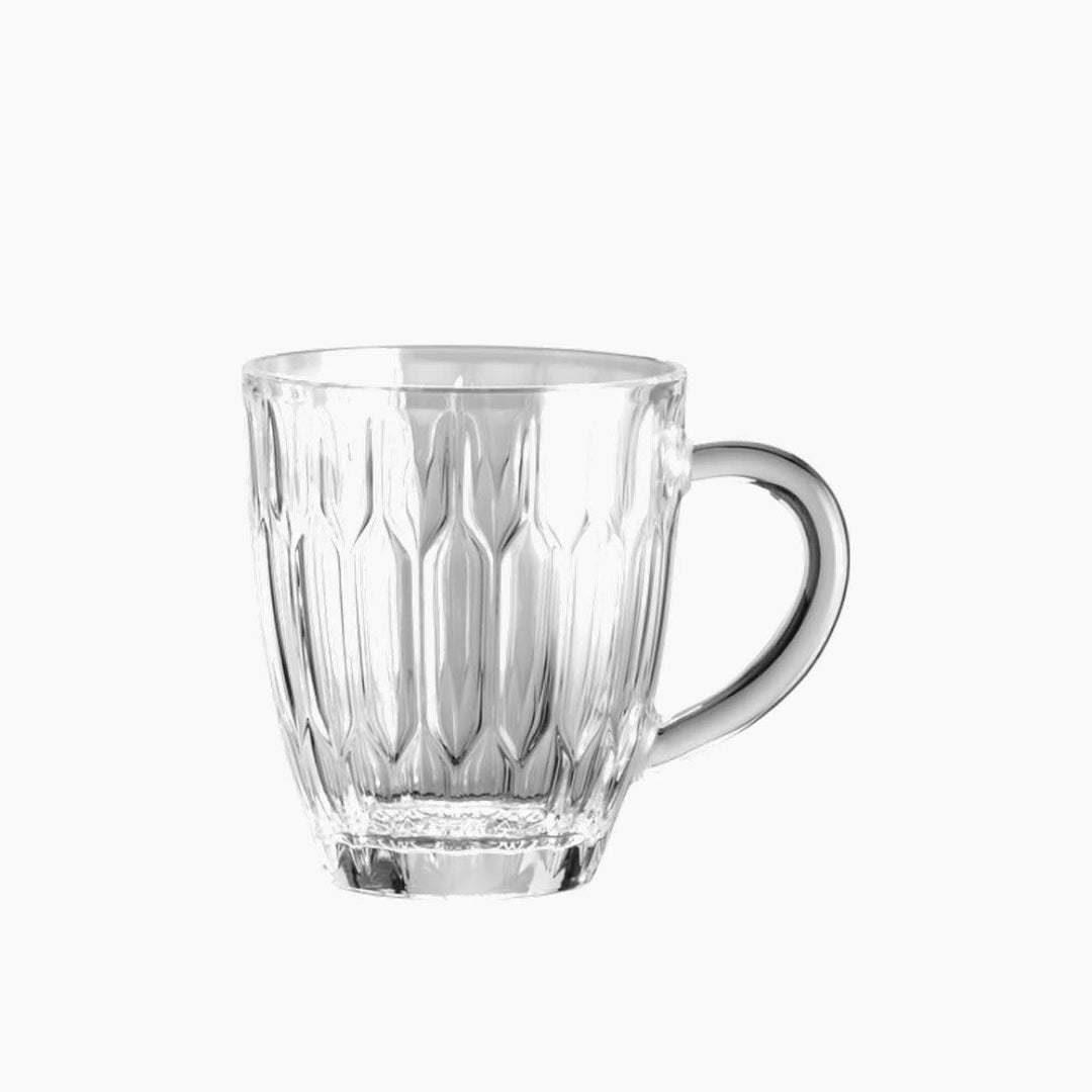 WMF True Glass Mug