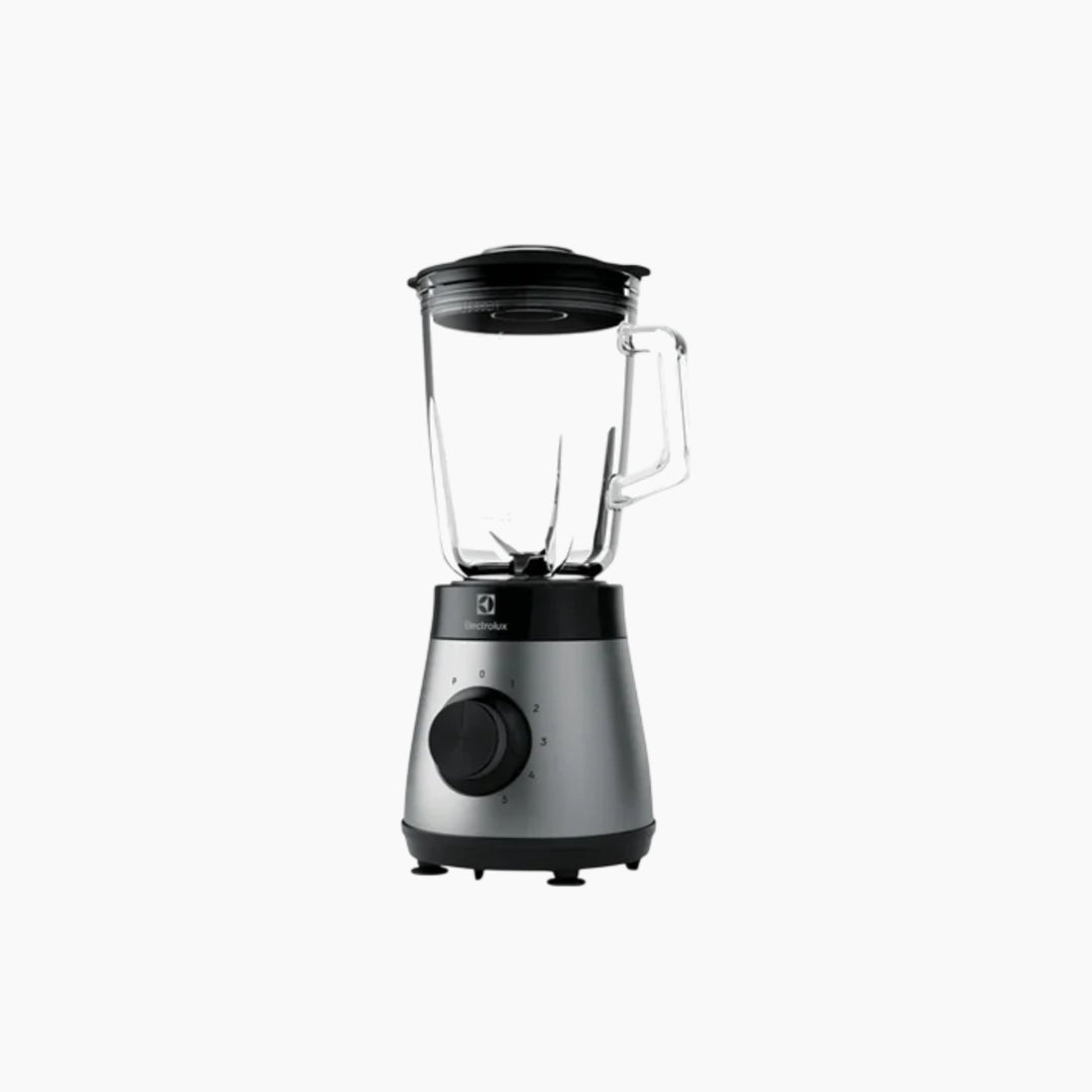 Sda Electrolux Blender 1.5L