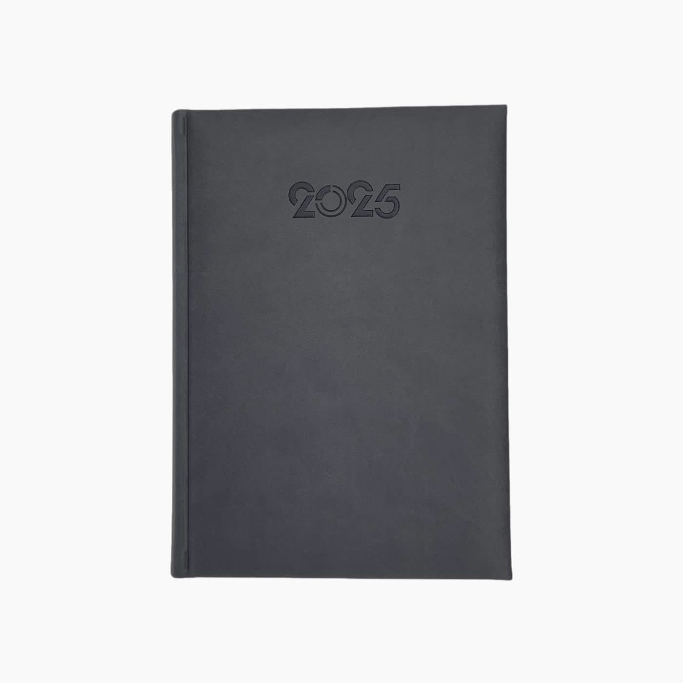 Castelli Daily Agenda 2025 Planner Castelli Daily Agenda 2025 Planner