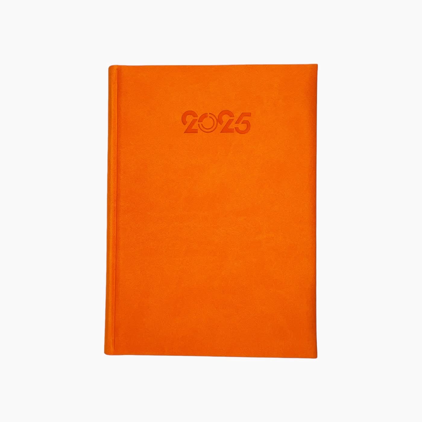 Castelli Daily Agenda 2025 Planner Castelli Daily Agenda 2025 Planner