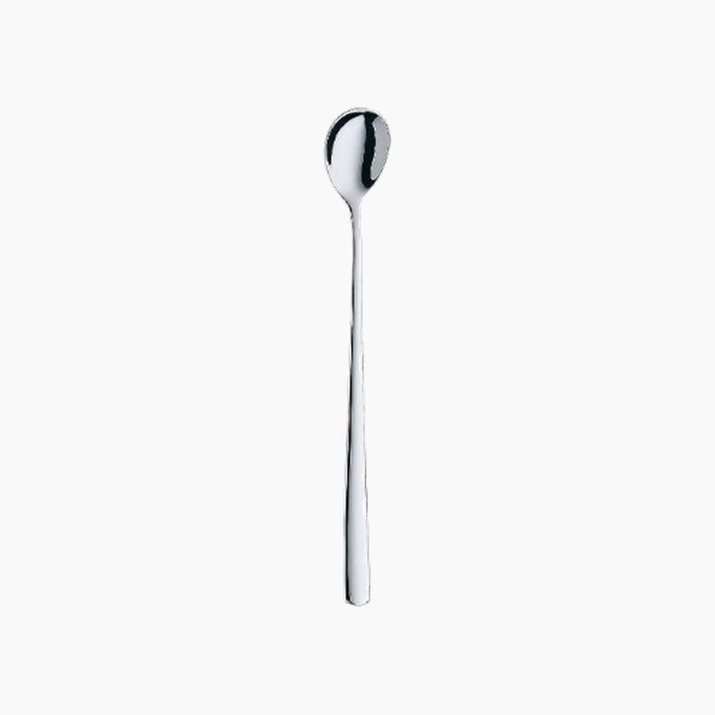 WMF Bistro Long Spoons WMF Bistro Long Spoons