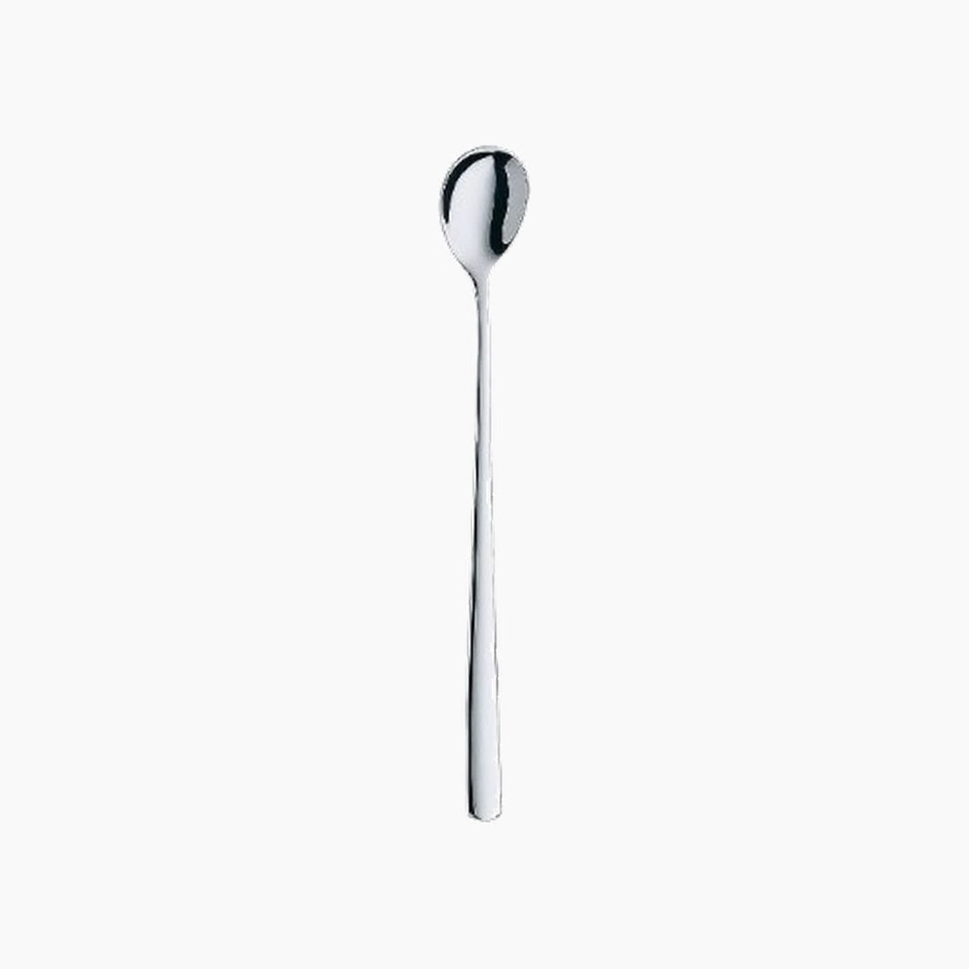 WMF Bistro Long Spoons