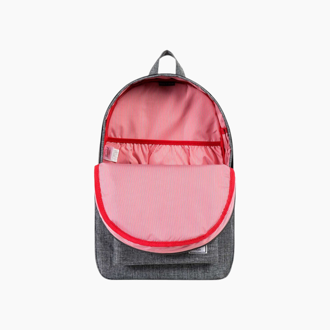 Herschel Stlmnt Backpack