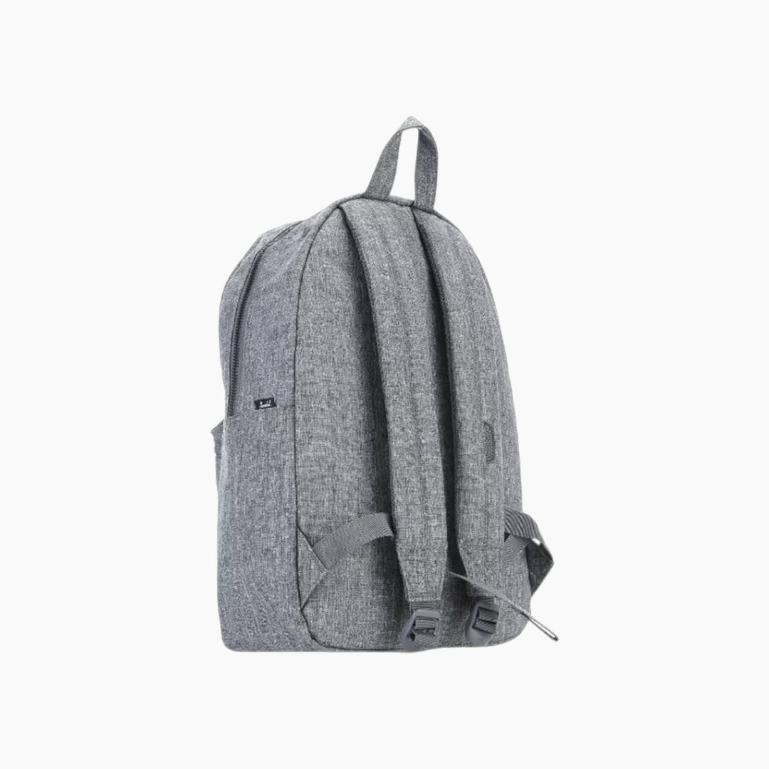 Herschel Stlmnt Backpack