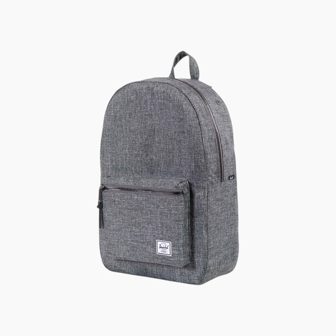Herschel Stlmnt Backpack
