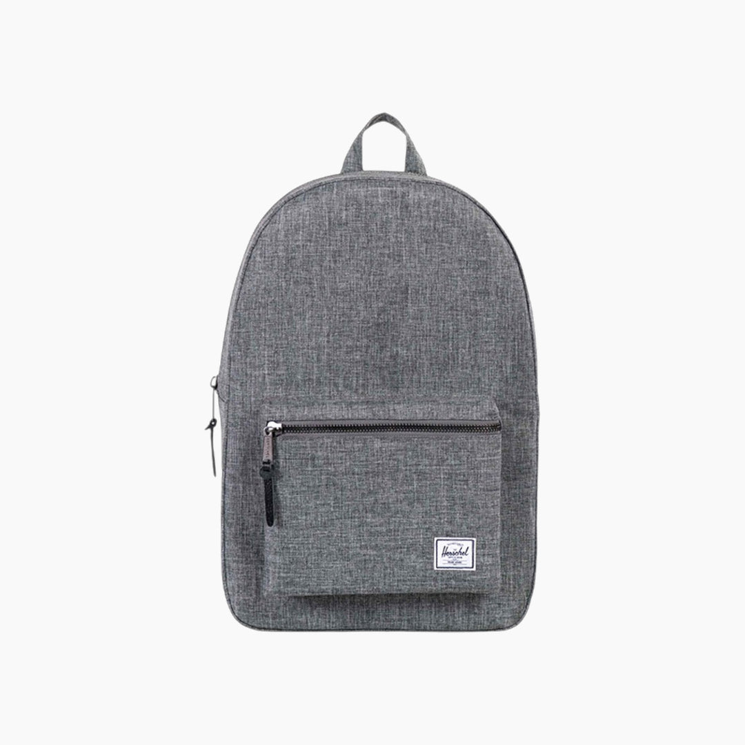 Herschel Stlmnt Backpack