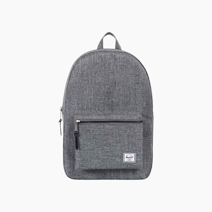 Herschel Stlmnt Backpack