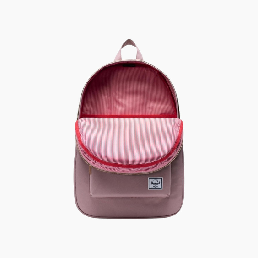 Herschel Stlmnt Backpack