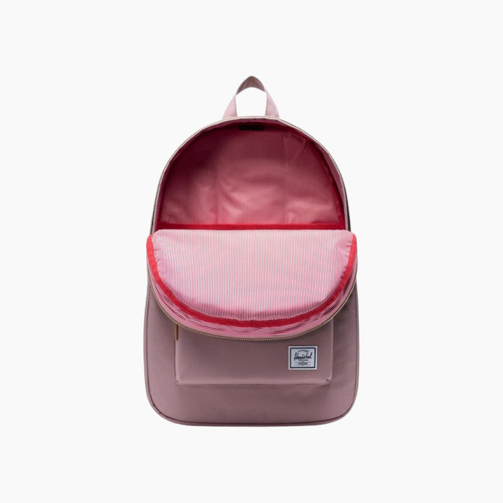 Herschel Stlmnt Backpack