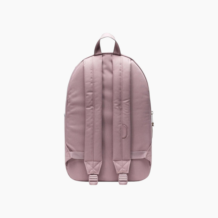 Herschel Stlmnt Backpack