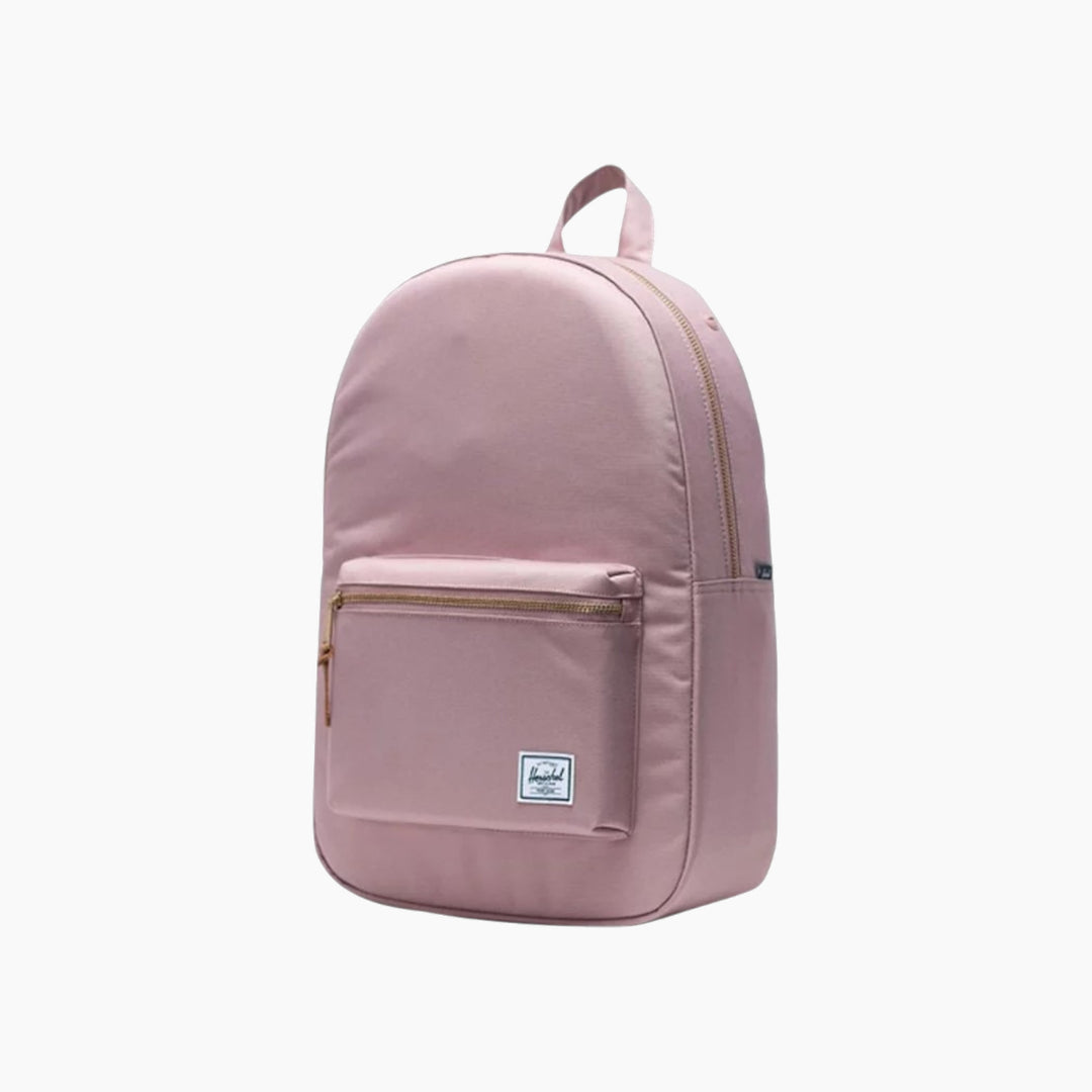 Herschel Stlmnt Backpack