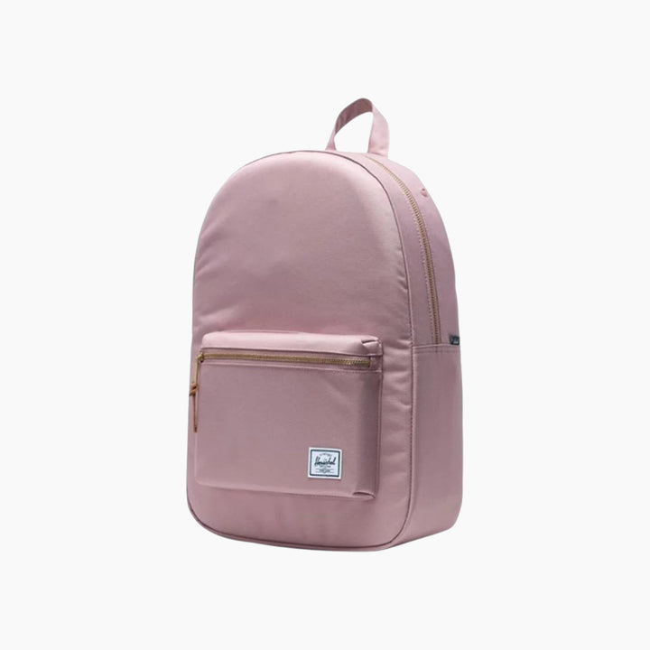 Herschel Stlmnt Backpack