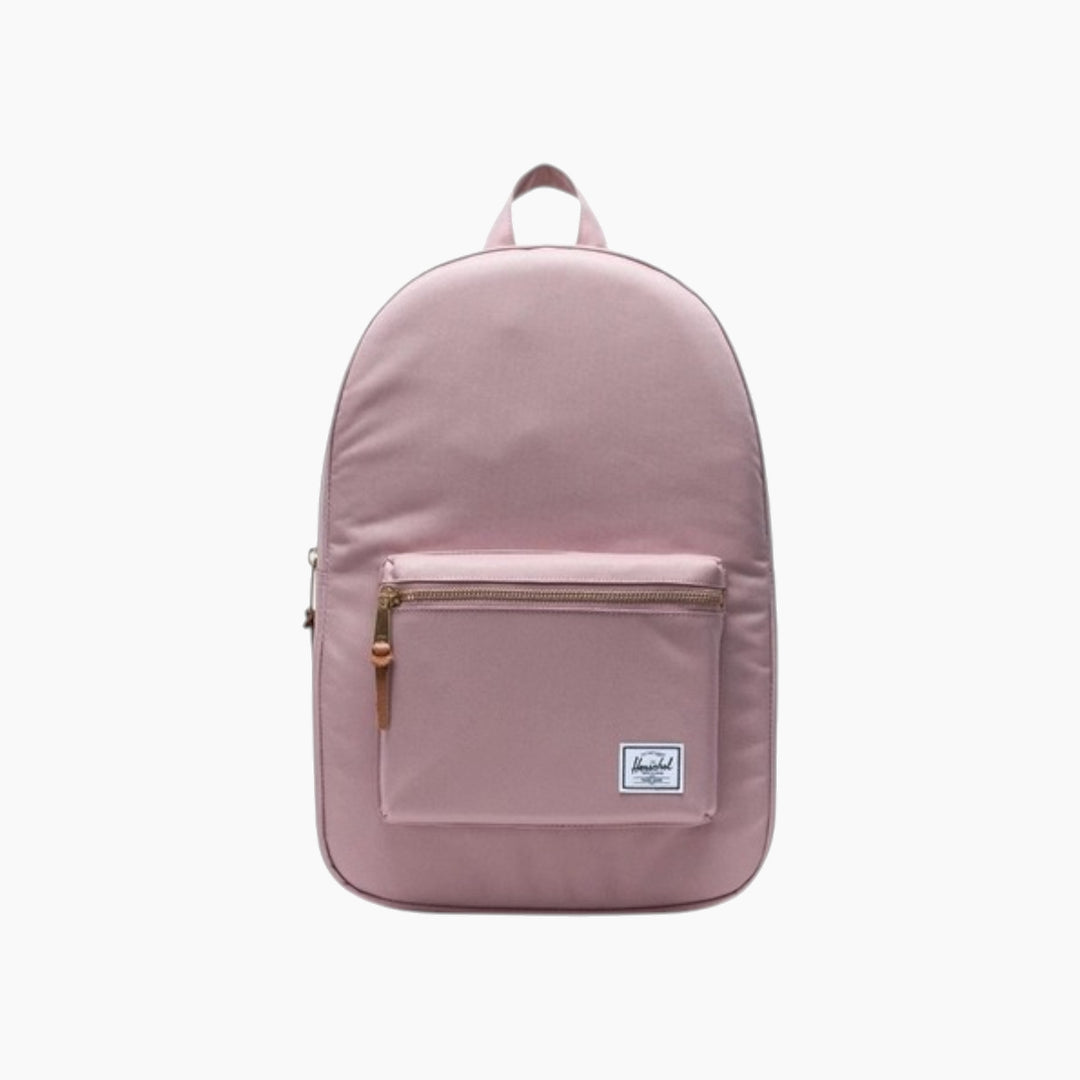 Herschel Stlmnt Backpack