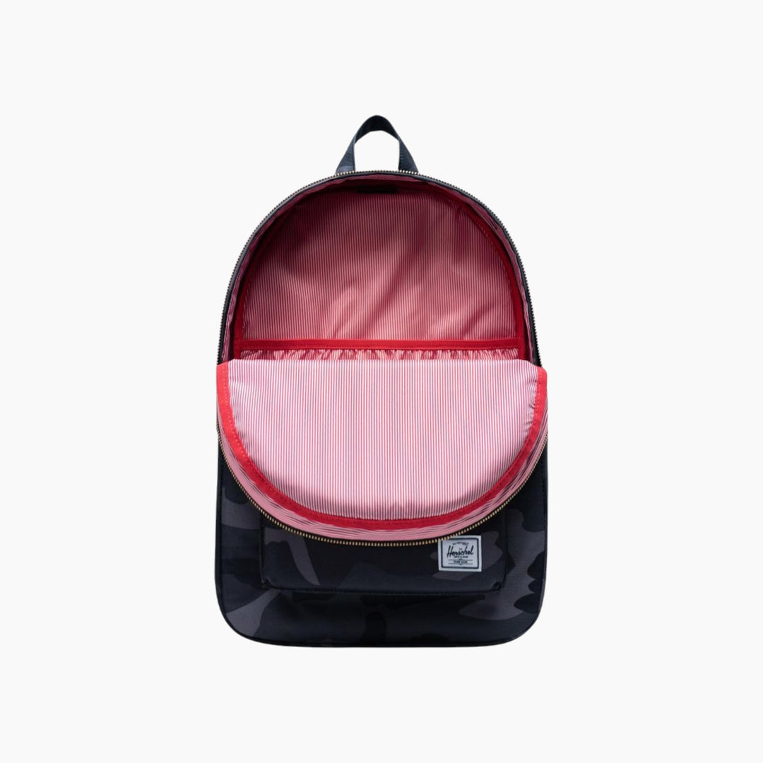 Herschel Stlmnt Backpack