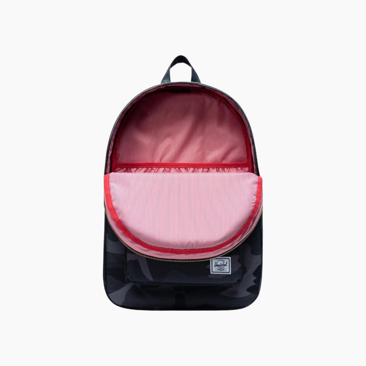 Herschel Stlmnt Backpack