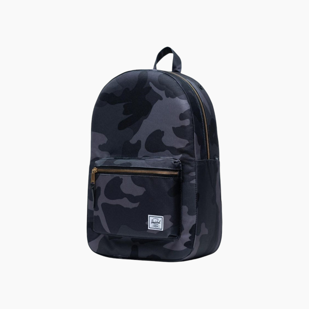 Herschel Stlmnt Backpack