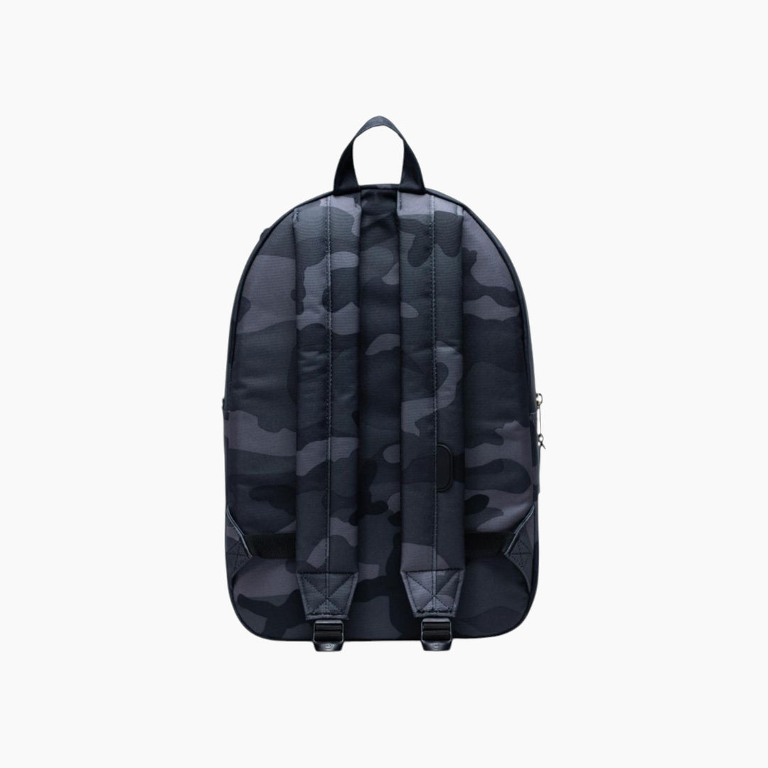 Herschel Stlmnt Backpack