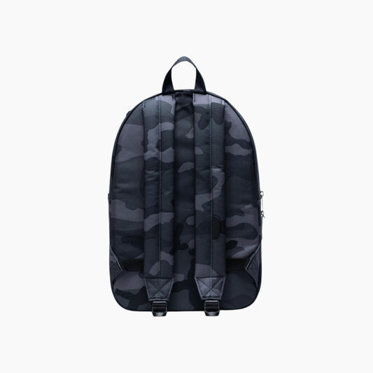 Herschel Stlmnt Backpack