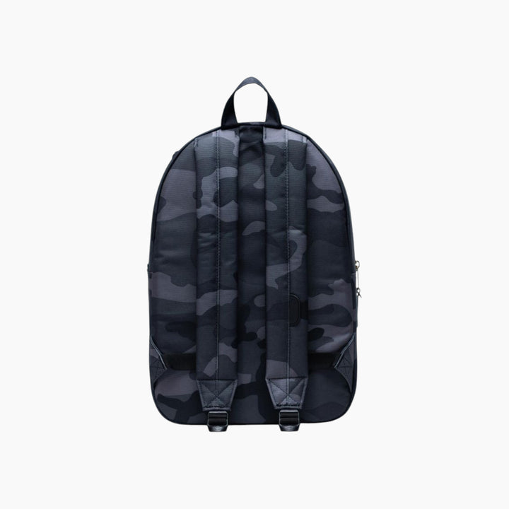 Herschel Stlmnt Backpack