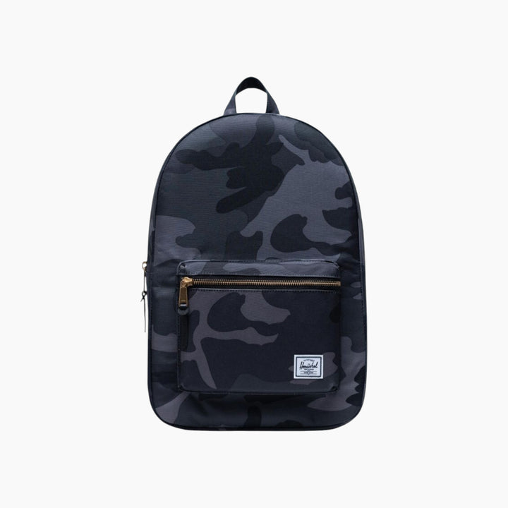 Herschel Stlmnt Backpack