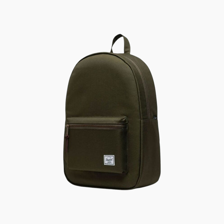 Herschel Stlmnt Backpack
